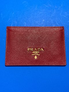 (Category: ) located in . Submitted by coin.silver (Listing ID 1366095229, Image 1). Description: .