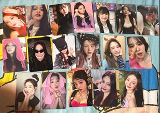 （分類：）位於 。 由 prettycht 提交（商品編號 1366153385，圖片 1）。簡介： 。