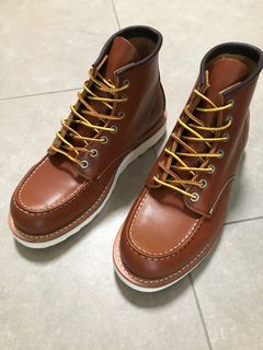 （分類：）位於 。 由 greattravel100 提交（商品編號 1366109533，圖片 1）。簡介： 。