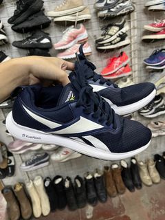 Reebok Running Shoes