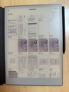 （分類：）位於 。 由 matthewcha28645 提交（商品編號 1366111930，圖片 1）。簡介： 。