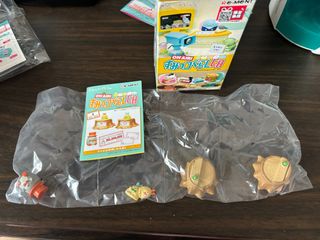 （分類：）位於 。 由 ccccchhee 提交（商品編號 1366027335，圖片 1）。簡介： 。