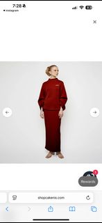 (Category: ) located in . Submitted by loveshopaholic (Listing ID 1366125855, Image 1). Description: .