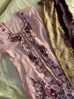 (Category: ) located in . Submitted by ourprelovedhere (Listing ID 1366135759, Image 1). Description: .