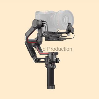 (Category: ) located in . Submitted by specvidpro (Listing ID 1366103708, Image 1). Description: .