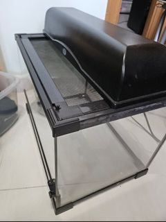 （分類：）位於 。 由 ner33g 提交（商品編號 1366072509，圖片 1）。簡介： 。