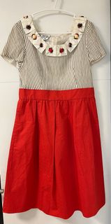 （分類：）位於 。 由 oncenew 提交（商品編號 1366111978，圖片 1）。簡介： 。