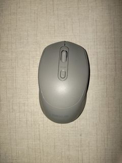 (Kategori: ) berada di . Dikirim oleh declutt3ring (ID iklan 1366123130, Gambar 1). Deskripsi: .