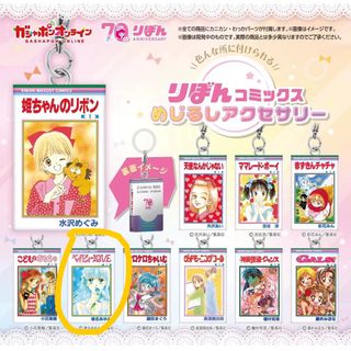 （分類：）位於 。 由 ccctwenty 提交（商品編號 1366075487，圖片 1）。簡介： 。