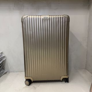 （分類：）位於 。 由 ag__t 提交（商品編號 1366151584，圖片 1）。簡介： 。