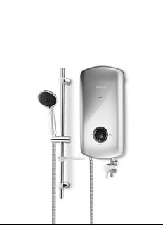 (Category: ) located in . Submitted by sellanything12 (Listing ID 1366041373, Image 1). Description: .
