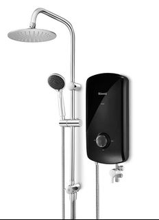 (Category: ) located in . Submitted by sellanything12 (Listing ID 1366041904, Image 1). Description: .