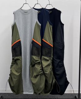 （分類：）位於 。 由 life_japan 提交（商品編號 1366039368，圖片 1）。簡介： 。