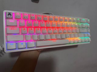 (Category: ) located in . Submitted by iryleen_bautista (Listing ID 1366128275, Image 1). Description: .