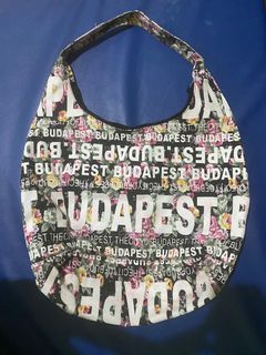 (Kategori: ) berada di . Dikirim oleh prelovedbylavella (ID iklan 1366153791, Gambar 1). Deskripsi: .