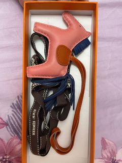 （分類：）位於 。 由 chanellovercc 提交（商品編號 1366122261，圖片 1）。簡介： 。