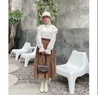 (Kategori: ) berada di . Dikirim oleh sootrust (ID iklan 1366180676, Gambar 1). Deskripsi: .