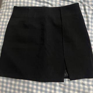 (Kategori: ) berada di . Dikirim oleh meagvns (ID iklan 1366177944, Gambar 1). Deskripsi: .