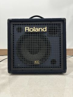 （分類：）位於 。 由 techray 提交（商品編號 1366083274，圖片 1）。簡介： 。