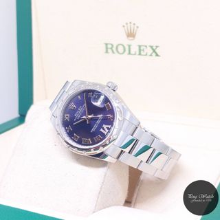 (Category: ) located in . Submitted by pngwatchdealer (Listing ID 1366169687, Image 1). Description: .