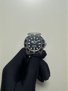 （分類：）位於 。 由 hkwatchjunior 提交（商品編號 1366072201，圖片 1）。簡介： 。