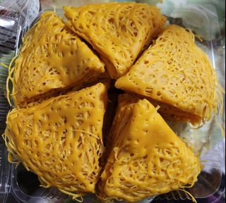 (Category: ) located in . Submitted by fiqahnasir (Listing ID 1366086364, Image 1). Description: .