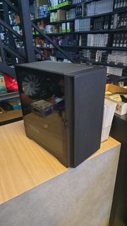 (Category: ) located in . Submitted by afiq.nazmi1 (Listing ID 1366084661, Image 1). Description: .