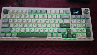 (Category: ) located in . Submitted by deni.hapi (Listing ID 1366117341, Image 1). Description: .