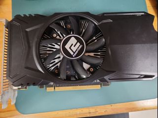 Rx46063003815802371110
