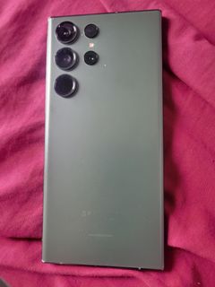 （分類：）位於 。 由 a2394822 提交（商品編號 1366024977，圖片 1）。簡介： 。