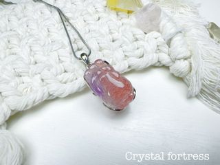 超七貔貅/S925銀吊墜64204533438594110