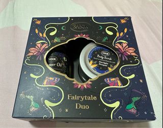 （分類：）位於 。 由 kitkat16 提交（商品編號 1366174231，圖片 1）。簡介： 。