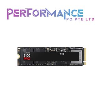 (Category: ) located in . Submitted by performance.pc.pte.ltd (Listing ID 1366118575, Image 1). Description: .