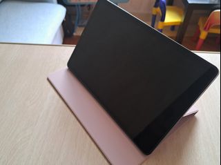 （分類：）位於 。 由 nedrag_ 提交（商品編號 1366072597，圖片 1）。簡介： 。