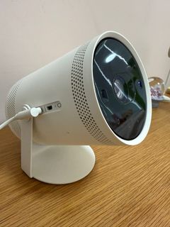 （分類：）位於 。 由 m7mlu 提交（商品編號 1366190029，圖片 1）。簡介： 。