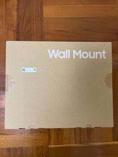 （分類：）位於 。 由 a822cwb 提交（商品編號 1366153834，圖片 1）。簡介： 。