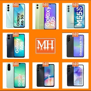 (Category: ) located in . Submitted by mobilehardware (Listing ID 1366017901, Image 1). Description: .