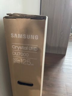 (Category: ) located in . Submitted by senaa.solution (Listing ID 1366058643, Image 1). Description: .