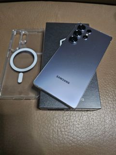 （分類：）位於 。 由 ken.c.c. 提交（商品編號 1366113743，圖片 1）。簡介： 。