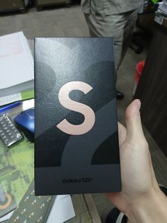 (Kategori: ) berada di . Dikirim oleh terrorblade (ID iklan 1366099427, Gambar 1). Deskripsi: .