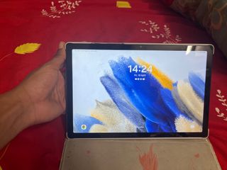 (Category: ) located in . Submitted by broski2preloved (Listing ID 1366058260, Image 1). Description: .