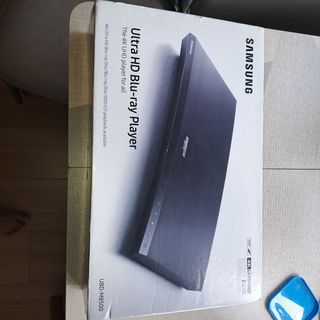 （分類：）位於 。 由 stevenlee0705 提交（商品編號 1366061906，圖片 1）。簡介： 。
