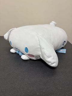 （分類：）位於 。 由 ltw414 提交（商品編號 1366140801，圖片 1）。簡介： 。