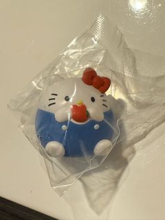 （分類：）位於 。 由 pigmama33 提交（商品編號 1366138384，圖片 1）。簡介： 。