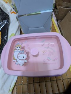 （分類：）位於 。 由 talkxtalk 提交（商品編號 1366178800，圖片 1）。簡介： 。