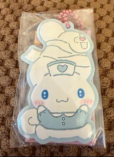 （分類：）位於 。 由 pigmama33 提交（商品編號 1366108650，圖片 1）。簡介： 。
