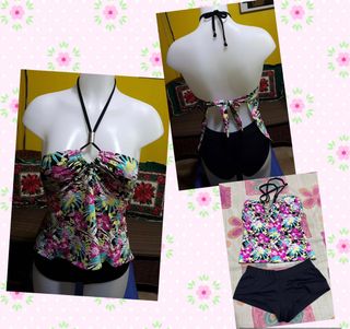 (Category: ) located in . Submitted by zbc1220 (Listing ID 1366053706, Image 1). Description: .
