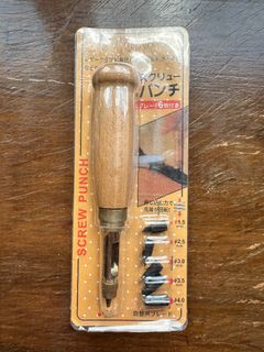 (Category: ) located in . Submitted by treasure_trove21 (Listing ID 1366028656, Image 1). Description: .