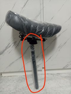 (Category: ) located in . Submitted by wong93 (Listing ID 1365814114, Image 1). Description: .