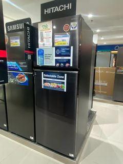 (Kategori: ) berada di . Dikirim oleh addaraayu69534 (ID iklan 1366046791, Gambar 1). Deskripsi: .
